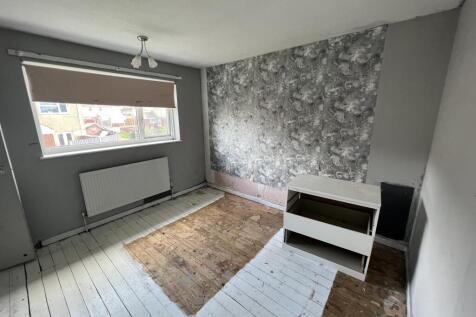 032C0993-62A8-46FF-A861-329C505E079B T202509110947.jpeg