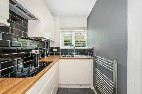 Winston Rose Court, 273 Addiscombe Road, Croydon, Surrey, CR0 photo 4