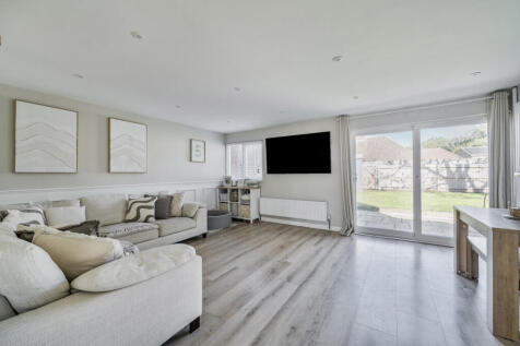 1361243-17-68dbba...