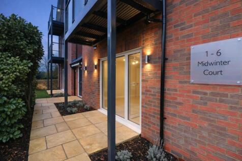 Property Image 11
