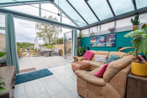 Photo 16-07-2025, 15 42 36.jpg