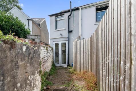 Anglesey St-42.jpg