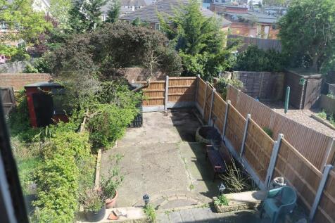 Property Image 20