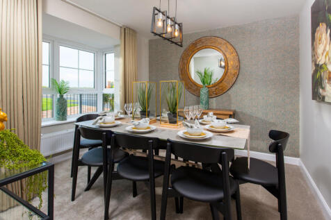 RomansQuarterMarloweDiningRoom