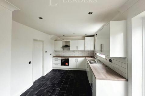 Wordsworth Avenue, Campsall, DN6 photo 3