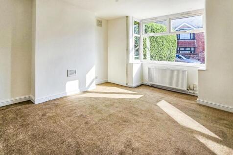 Hendon Rise, Nottingham, NG3 3AN photo 3