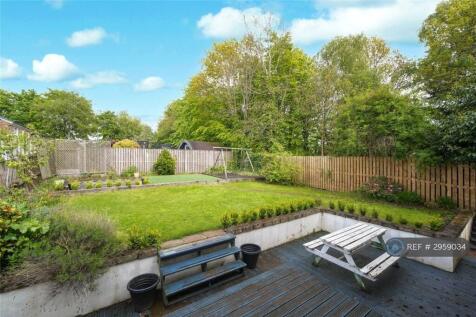 Martin Brae, Livingston, EH54 photo 3