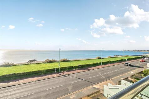 promenade court view.jpg