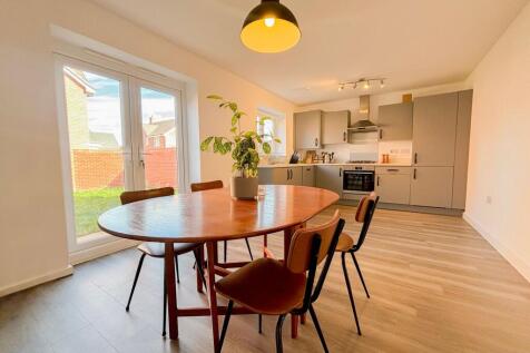 Long Meadow, Coventry, CV4 photo 3