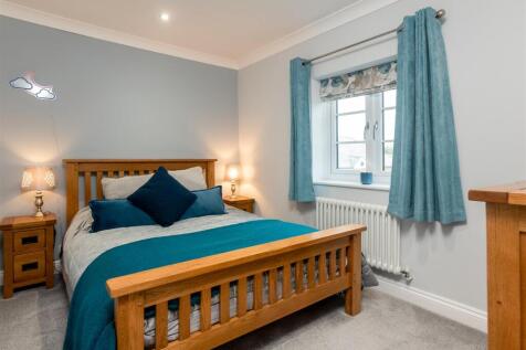 34 Castle Nurseries 1935-14.jpg