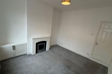 Princess Street, Outwood, Wakefield, WF1 2PJ photo 4