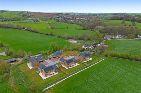 Barton Grange