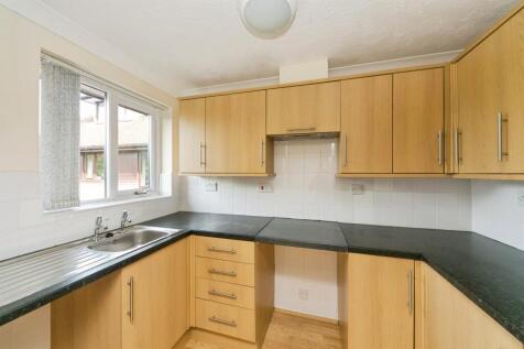 Cwrt Bryn Coed, Coed Pella Road, Rhiw, Colwyn Bay, LL29 photo 4