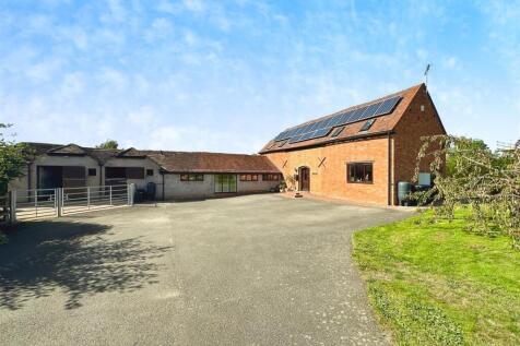 bfad073f--43FC-9145-75697485E504-26888-000007B075D