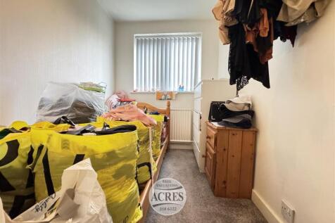 IMG_7092 (Large).jpg