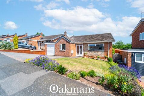 Click to visit Rightmove listing