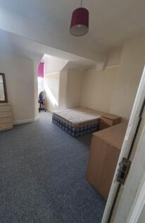 Platt Lane, Fallowfield photo 5