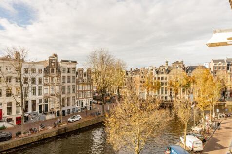 Herengracht 423 1017 BR AMSTERDAM image 46