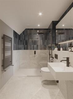 0153D_Views_EmpressCourt_Final_ Bathroom_03_view_0