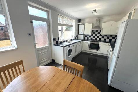 Basford Road, Basford, Nottingham, NG6 0JG photo 4