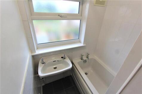 Chaffcombe Road, Sheldon, Birmingham, West Midlands, B26 photo 4