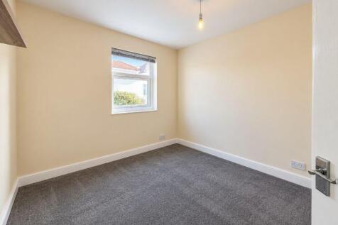 Stoke Road, Gosport photo 5