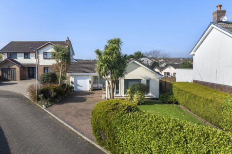 23 Hilltop Rise