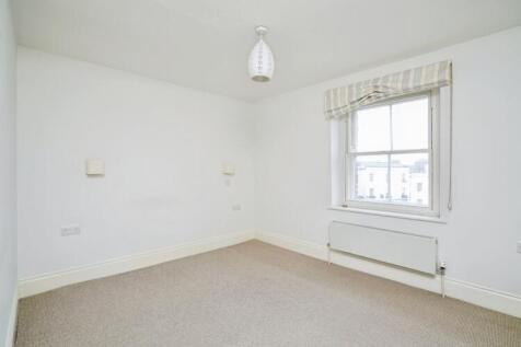 flat3markethouseo...