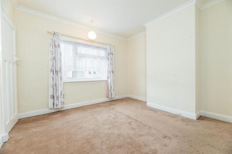 18 Borrowell, Kegworth (20 of 24).jpg