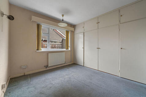 PT-DB(NM)-1Wyndha...