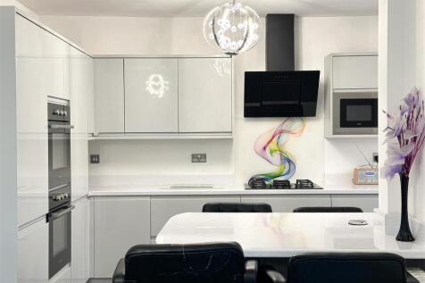 Sales property - military road-01.jpg