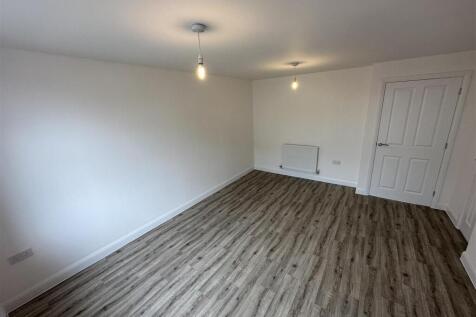 Canford Paddock, Wimborne photo 4