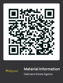 Material Information ¿ scan to view