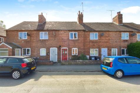 a82a27e8-8-41AB-AD52-59B22EF8CC36-4415-000001CC7CD