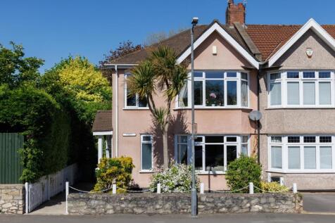 1 Hendre Road-43.jpg