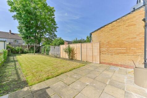 London, SW16 - property photo