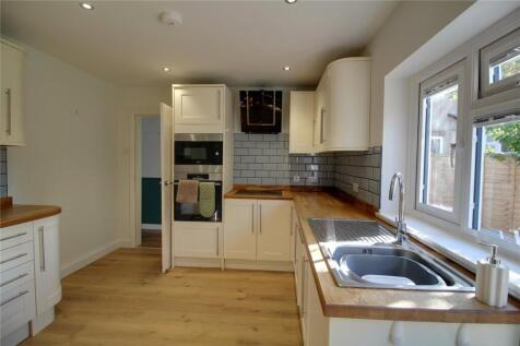Douglas Gardens, Haydon Bridge, Hexham, Northumberland, NE47 photo 2
