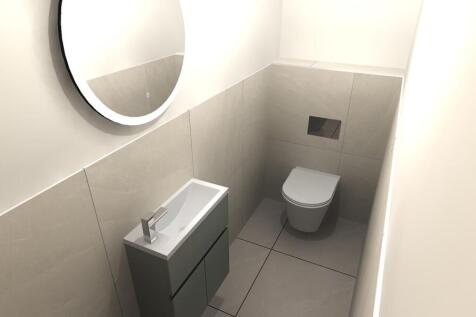 Bathroom Render WC.jpg