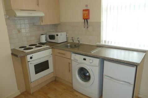 122 Daisy Bank Road, Manchester M14 5QH photo 4