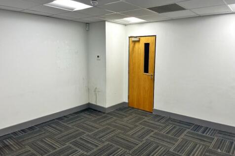 Internal 1