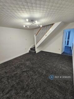 Baker St, Wigan, WN3 photo 3