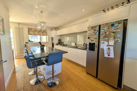 Davidson Road, NORWICH photo 5