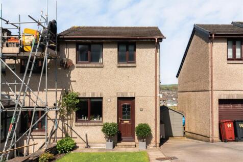 16 Graythwaite Close (1 of 4).jpg