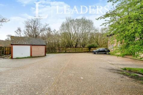 Car park