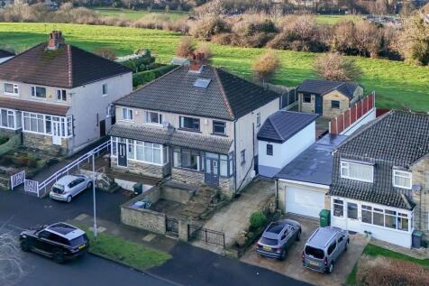 Property Image 55