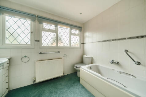 1336074-6-6894e4d...