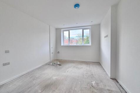 WhatsApp Image 20...