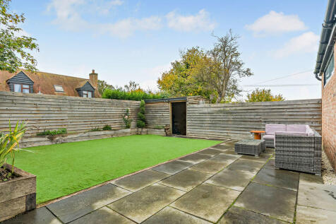 8664754-exterior0...