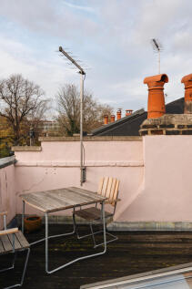 323305 - DSC05252.jpg