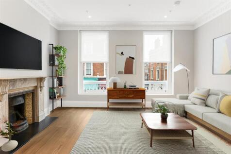 Clifton Road CGI-3.jpg